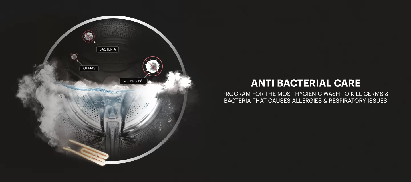 
thomson/product/TWD1080/productrpd/TWD1080_rpd (4).webp